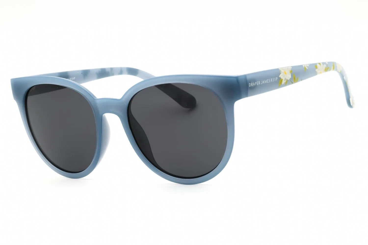 Draper James DJ9017 Sunglasses